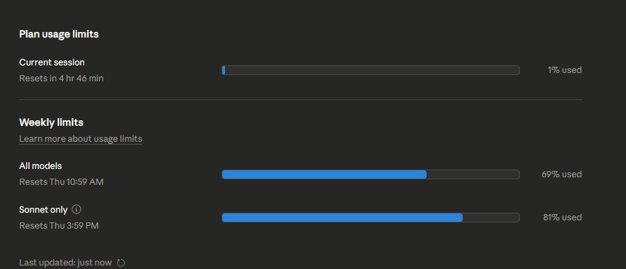 Kamakura tweet media