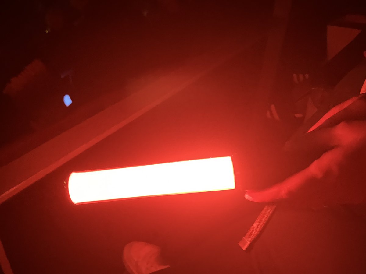 2026年始まりました