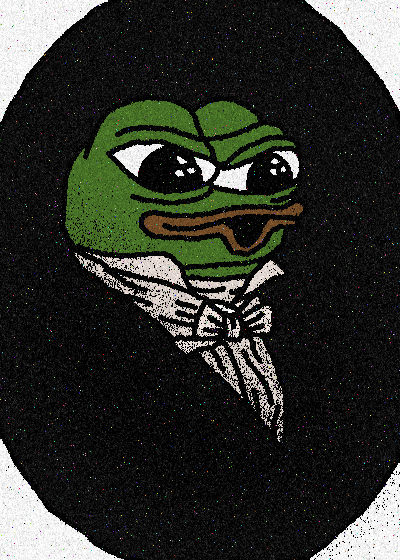 Darkfarms㊙️ tweet media