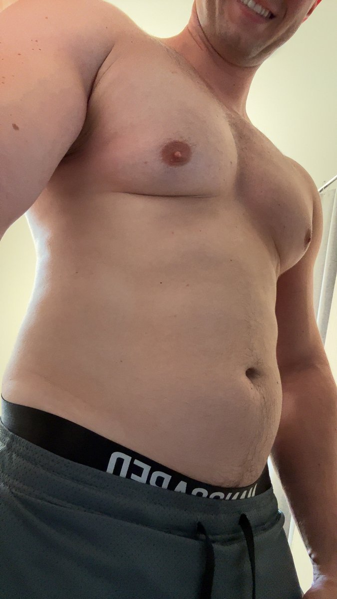 absnomore tweet media