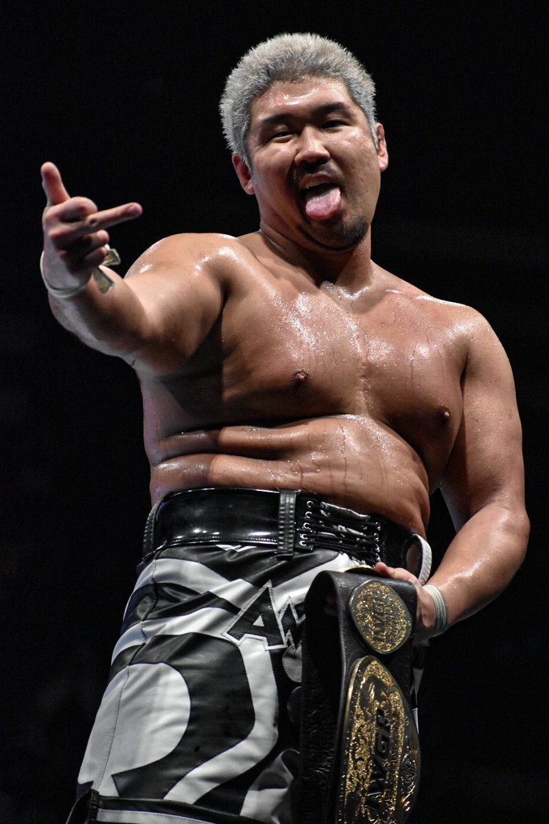 めぐ / megu (@_p728_) / Posts / X