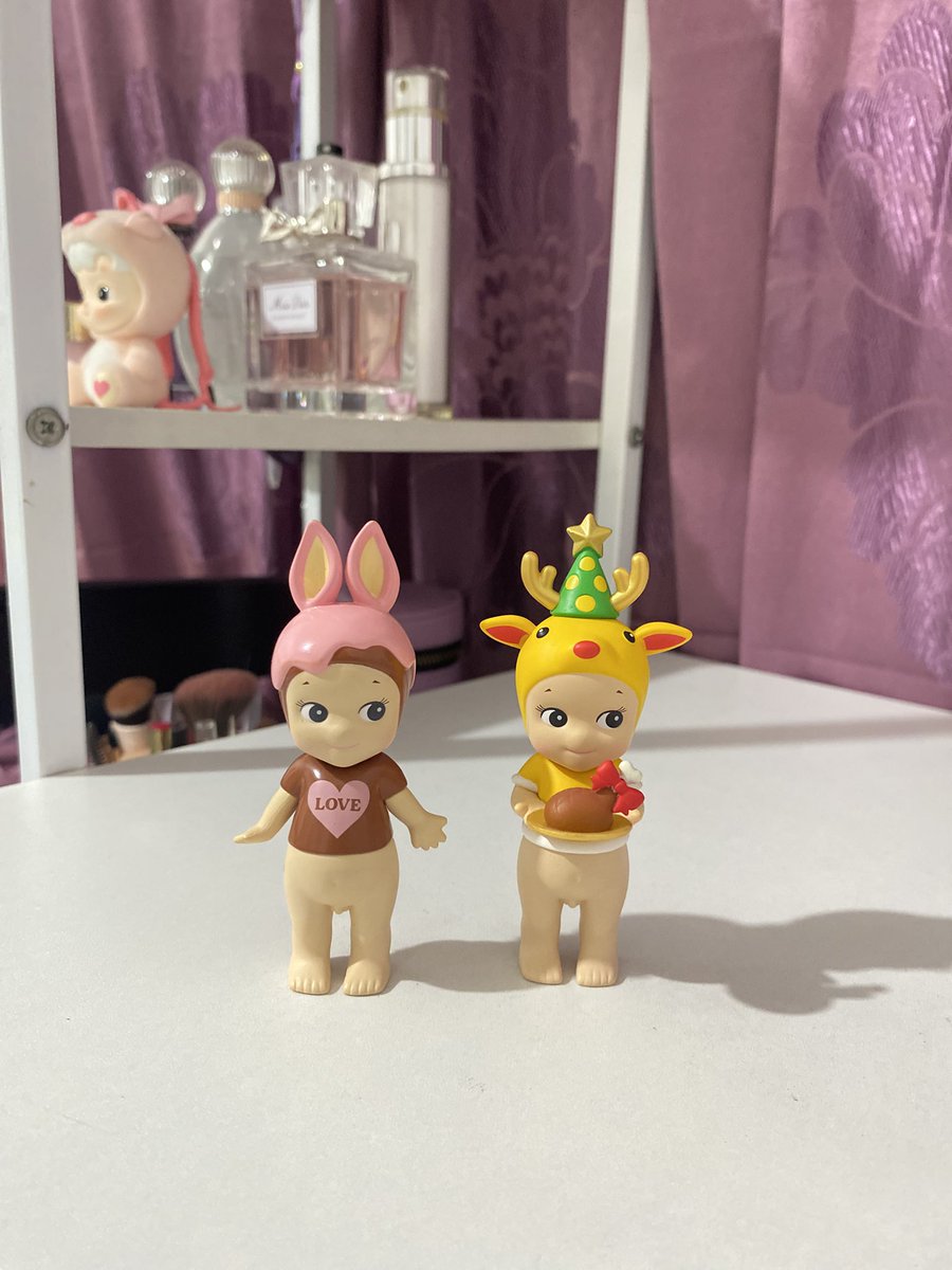 xo, eya ✧ tweet media