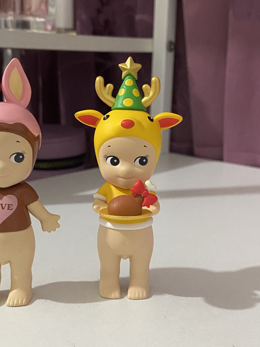 xo, eya ✧ tweet media