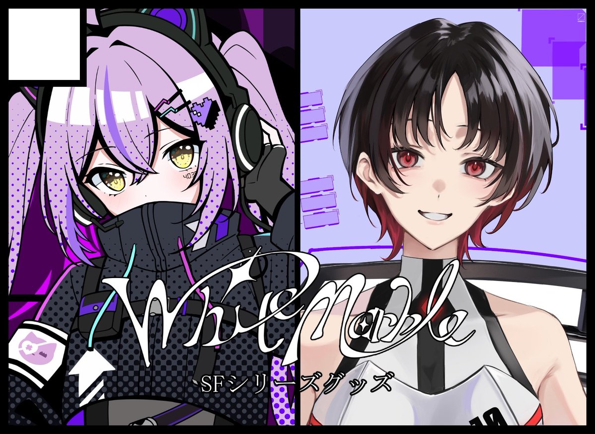 茶々蔵 VGGC11th【C-18】 (@kongou108) / Posts / X