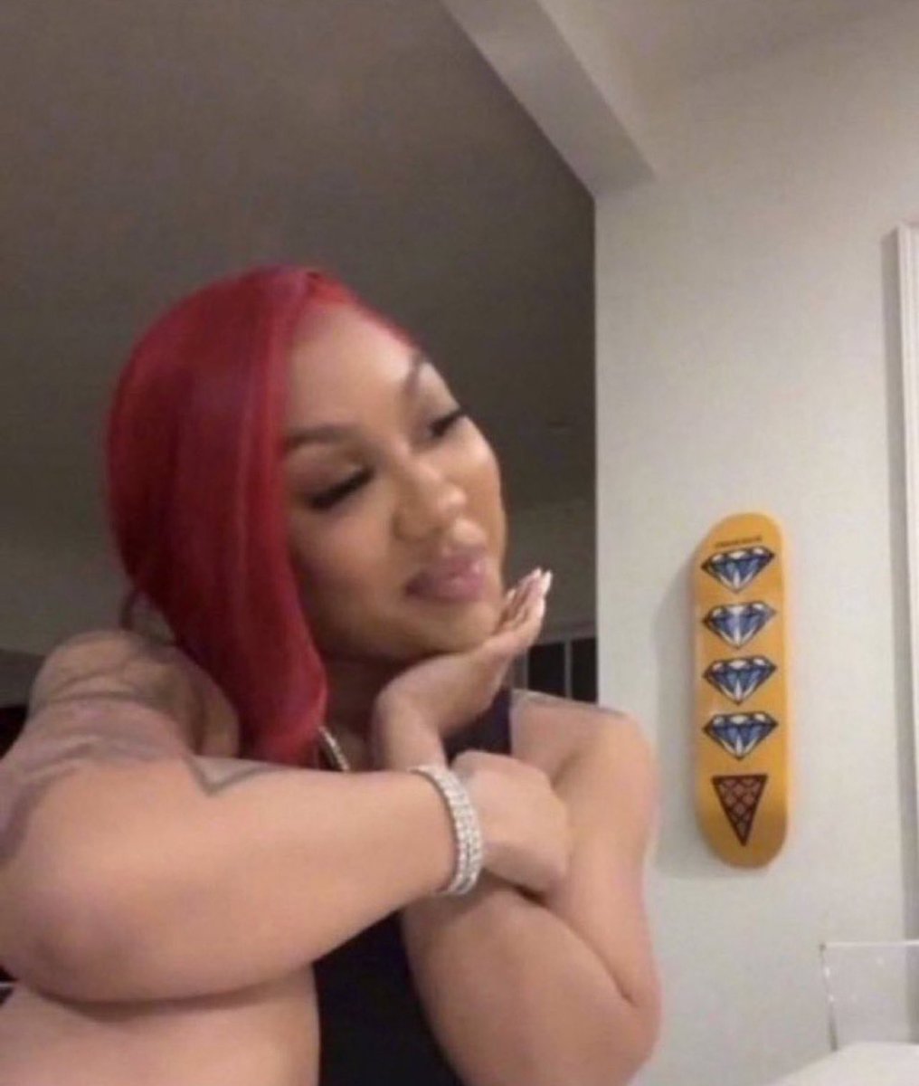 Me thinking about my future n the things I'm gonna achieve