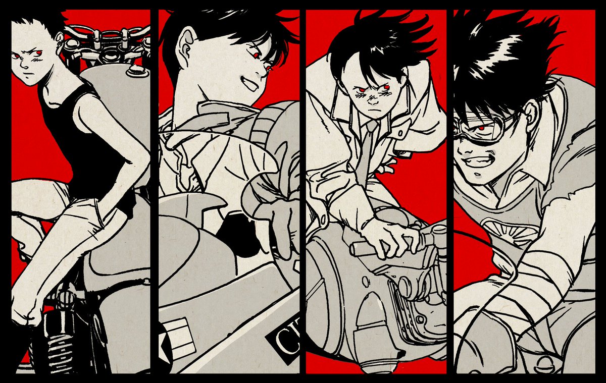 * ੈ💊‧₊˚ tweet media