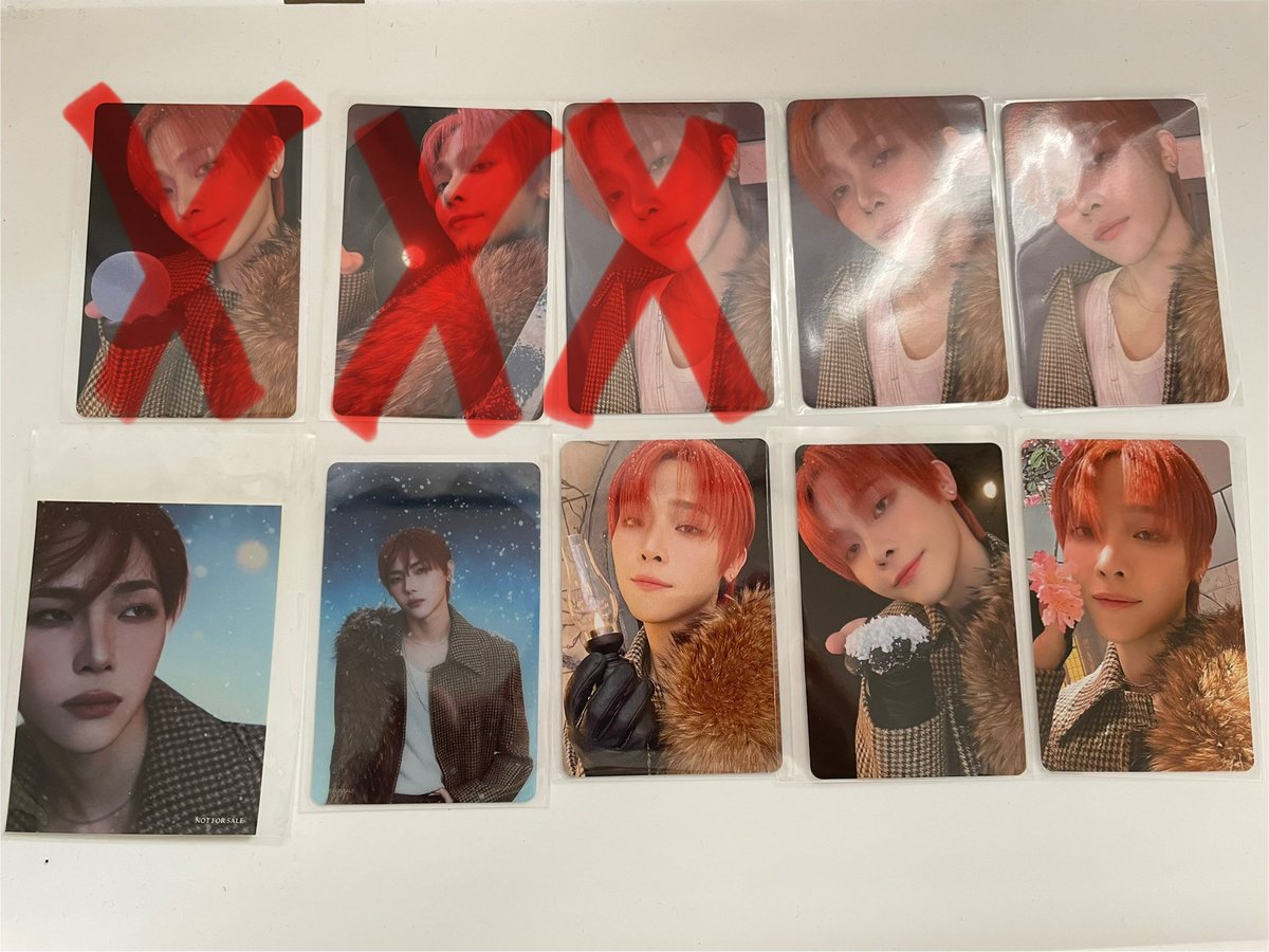 💖🫶⭐️ tweet media