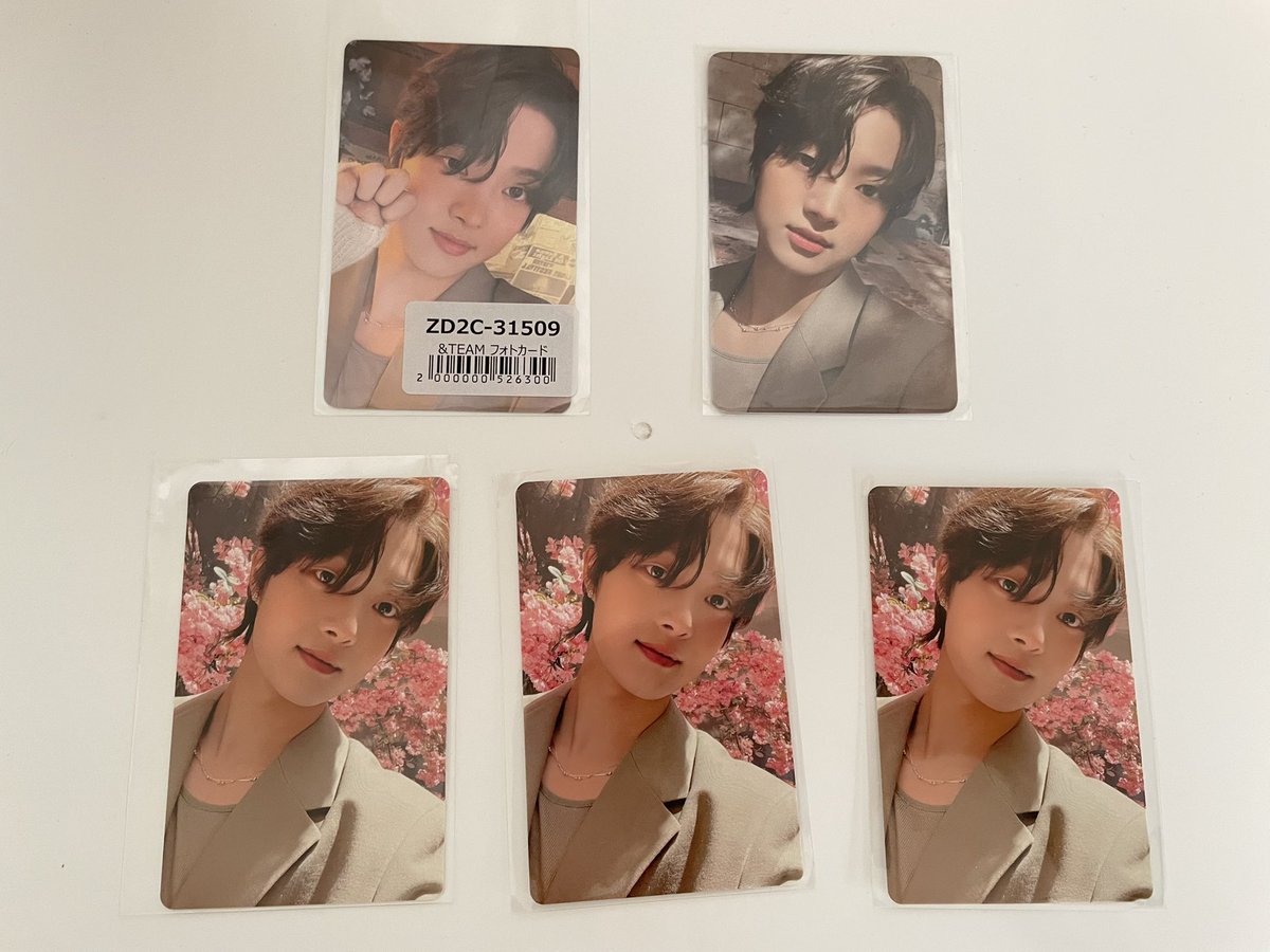 💖🫶⭐️ tweet media