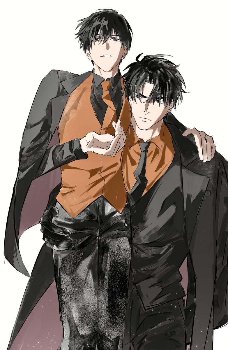 8D2suga9's tweet image. ^_^