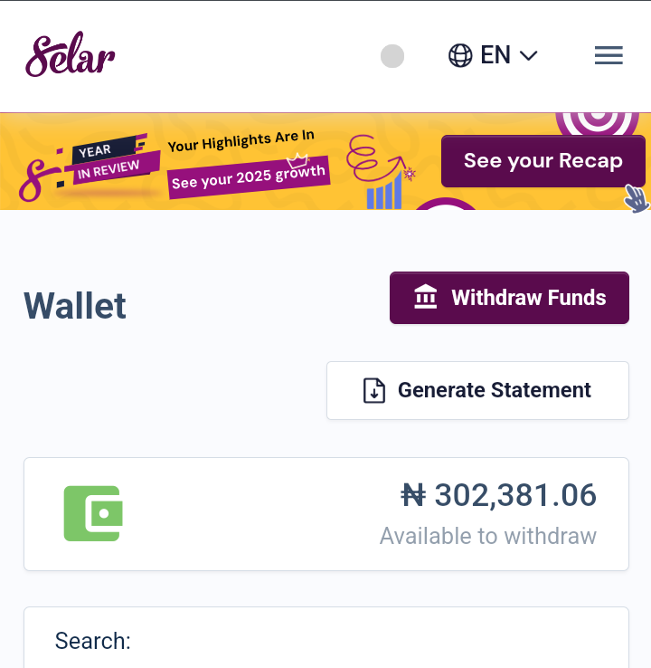 Coach Temi tweet media