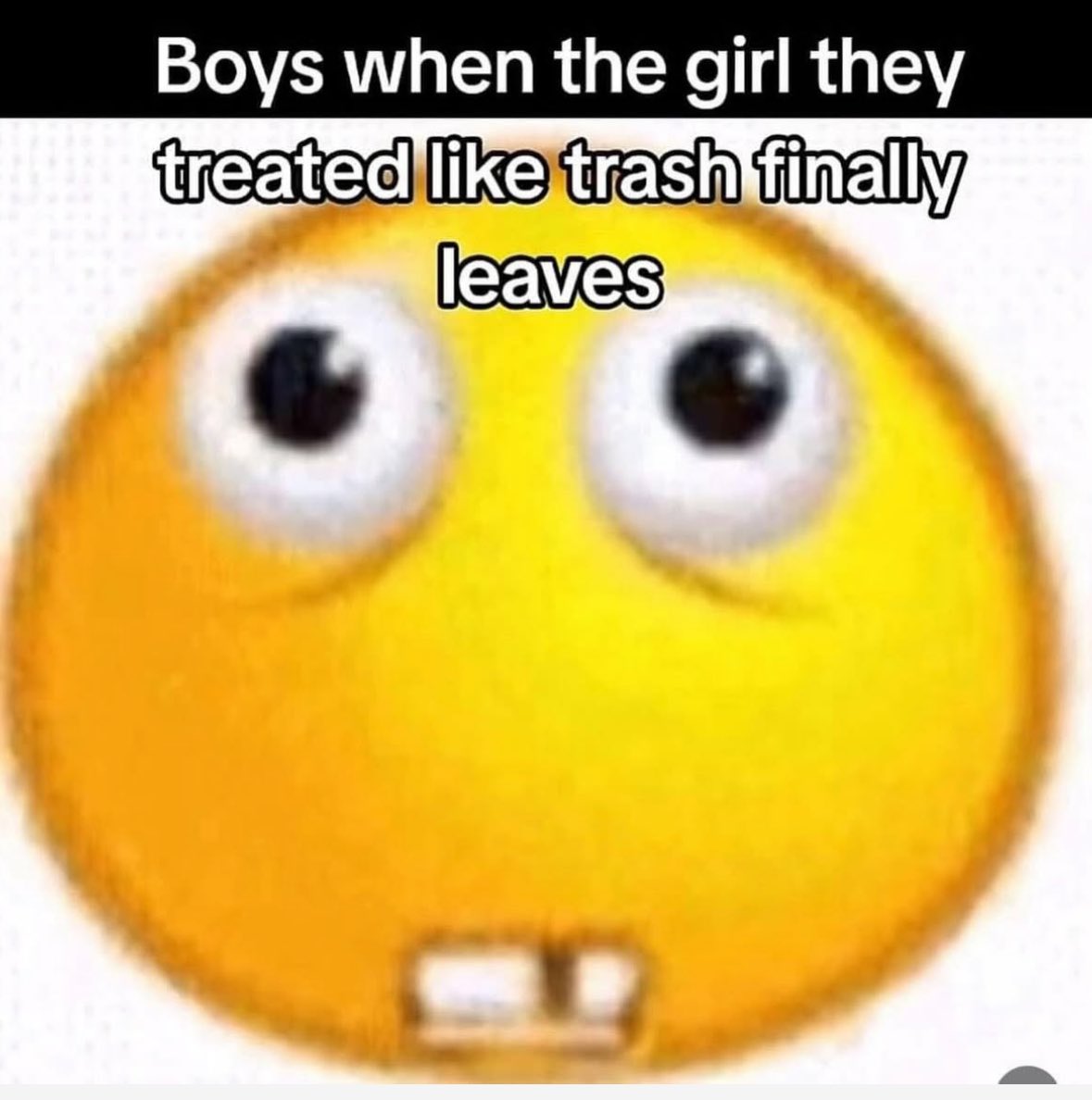 ✧ (@northstardoll) on Twitter photo 