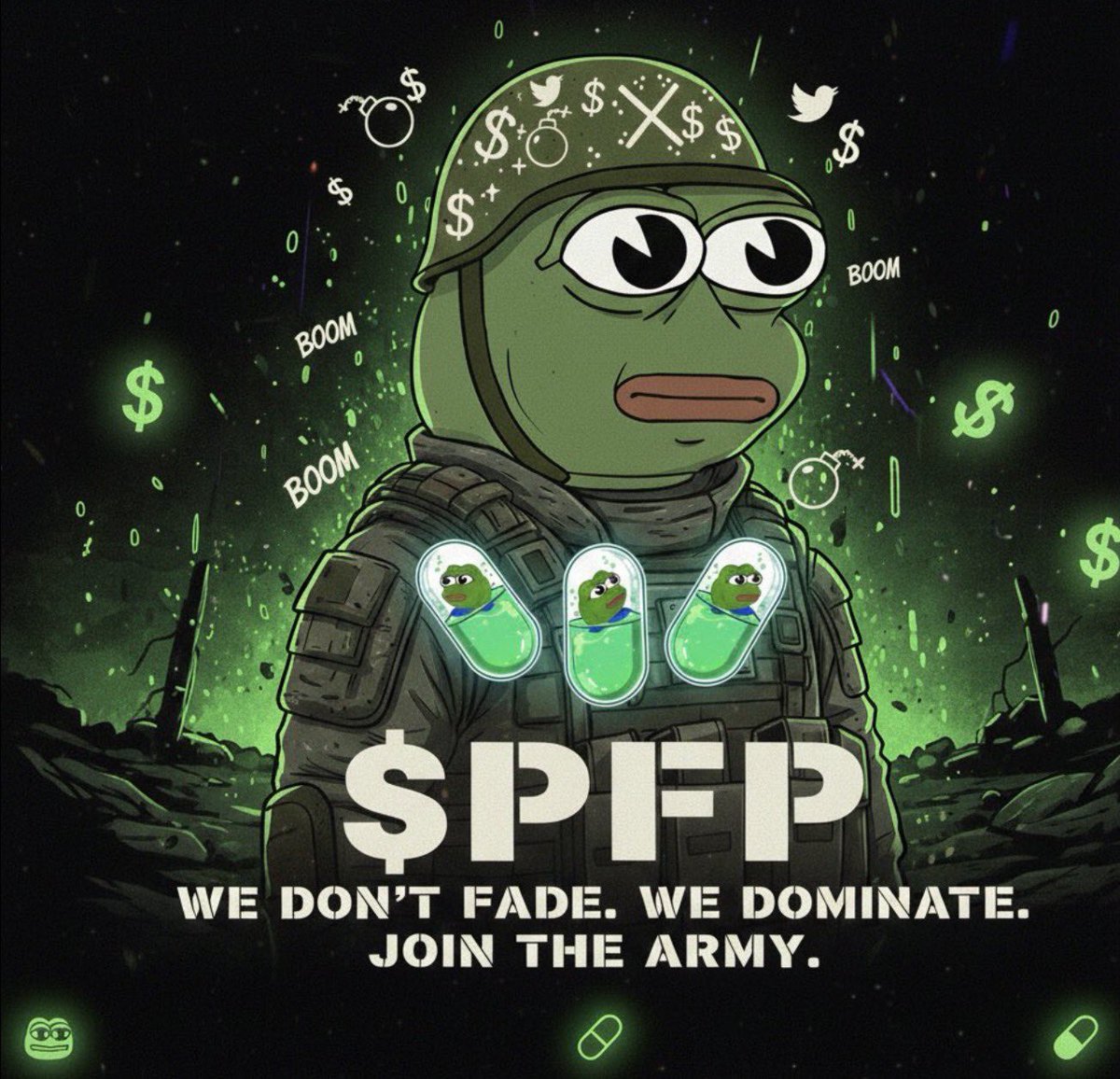 Art (@Crypto_Art_83) / Posts / X