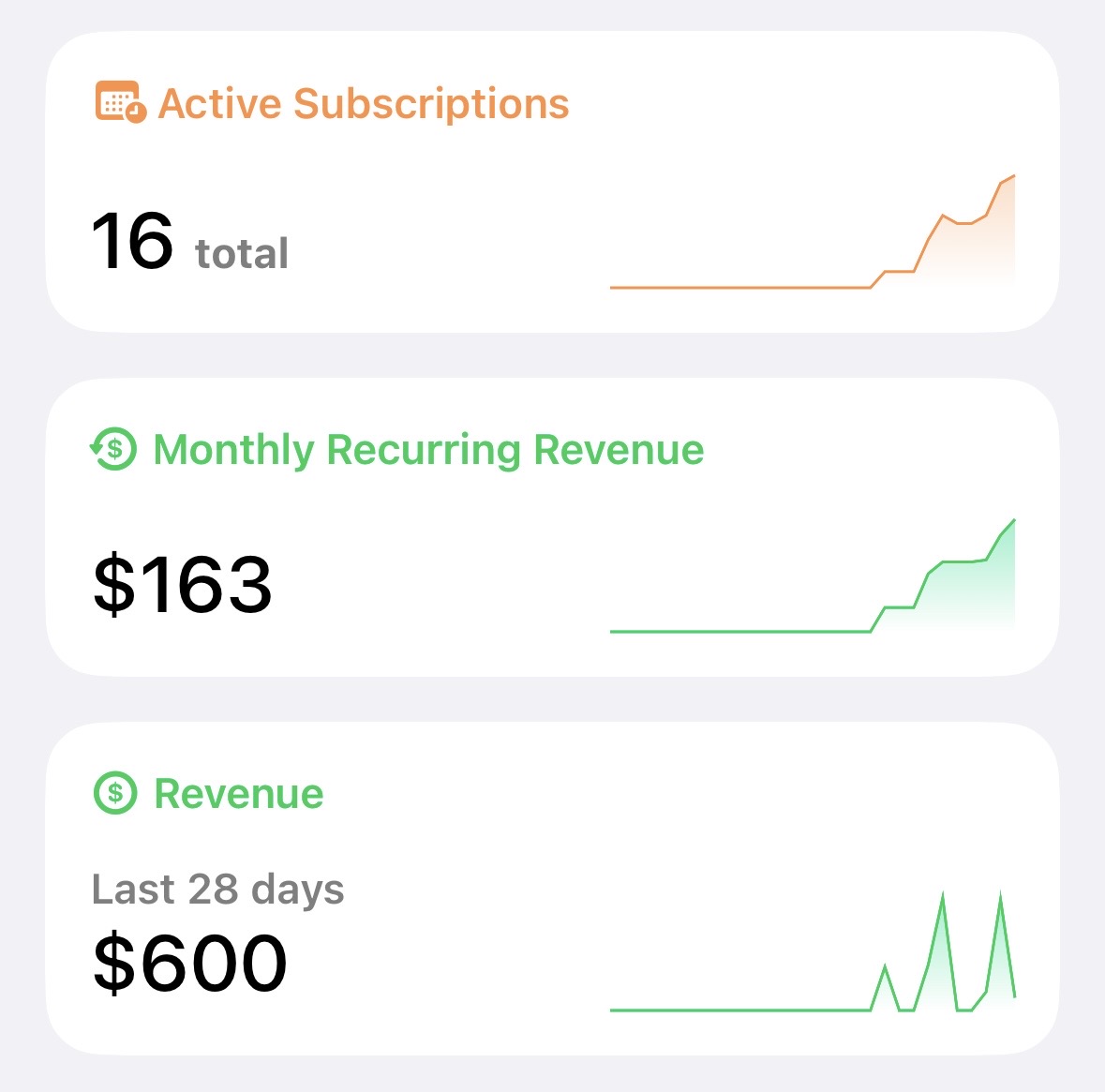 Modest Mitkus tweet media