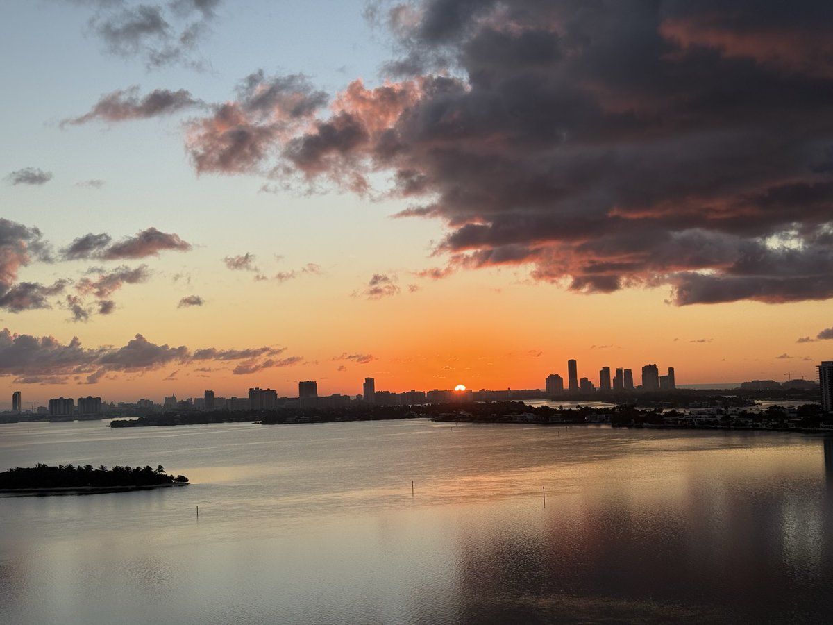 Lauren Kriger Groner tweet media