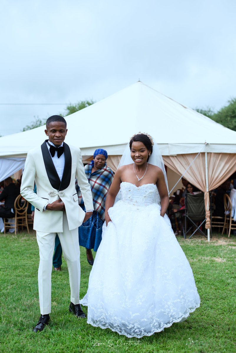 GOD DONE IT.
DESTINY DOES NOT WAIT.