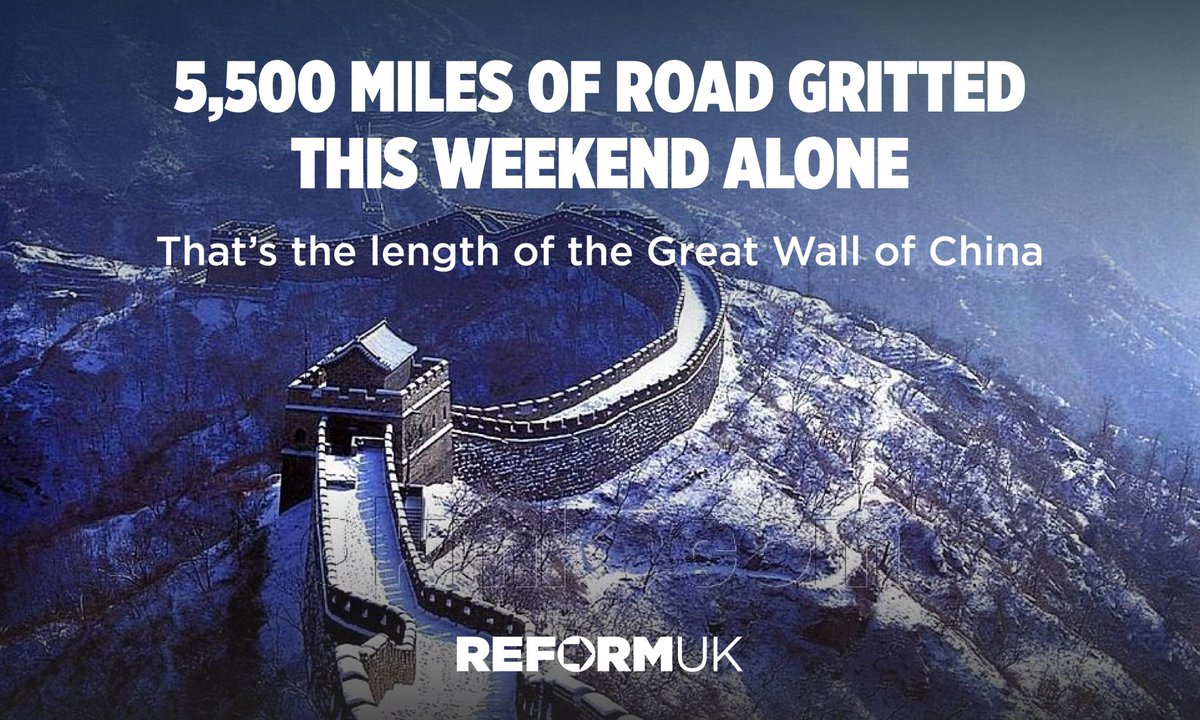 Reform Warwickshire tweet media