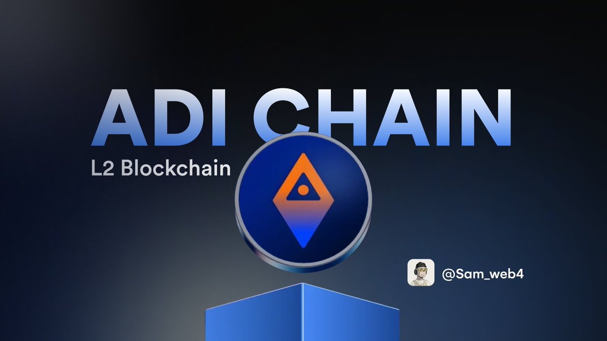 Dwf labs investment in beldex coin (92) 사진