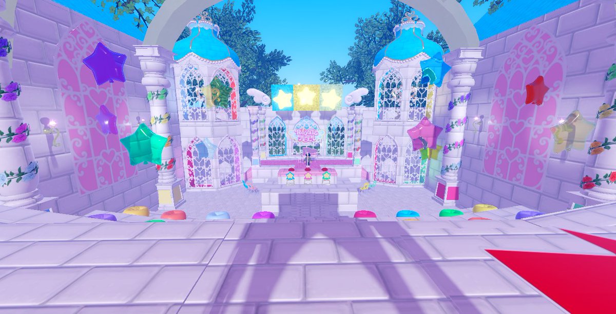 Cygnus🌠🌟 tweet media