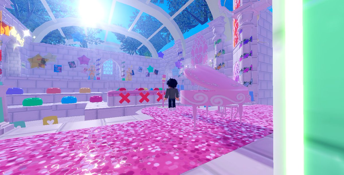 Cygnus🌠🌟 tweet media