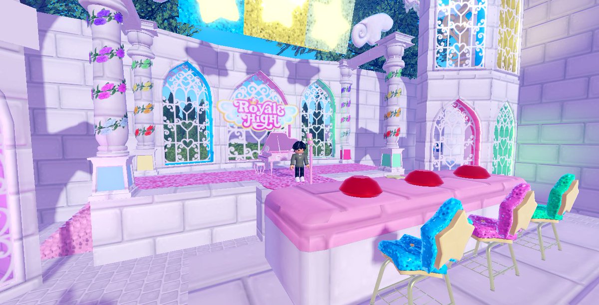 Cygnus🌠🌟 tweet media