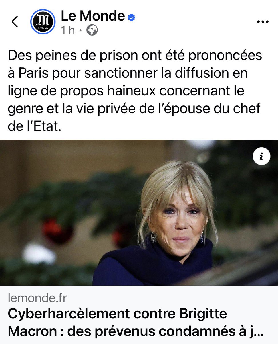 EricMassaud's tweet image. Rien par contre pour cet individu, qui a détourné deux millions d’euros destinés aux enfants hospitalisés, ce pays est une honte…