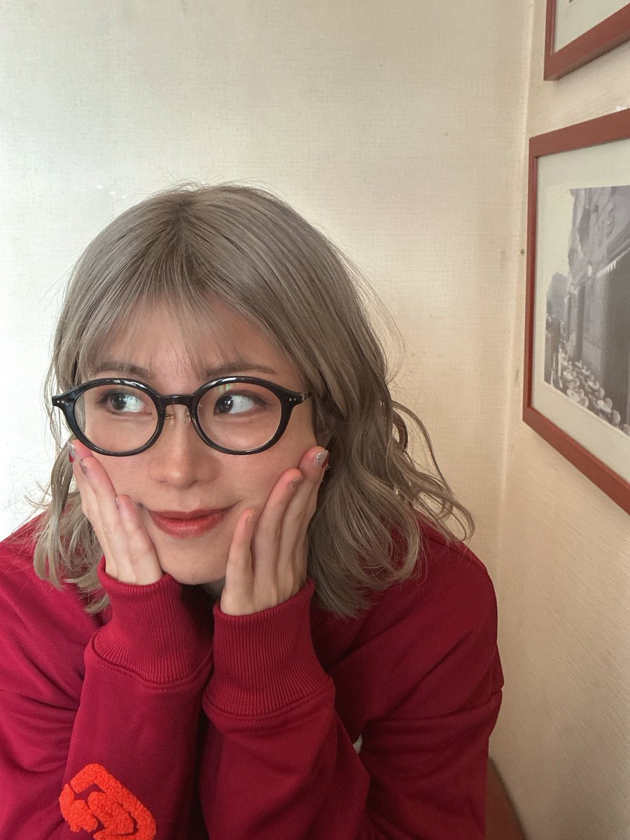 みーぽん。 (@mipon_pon_pon) / Posts / X