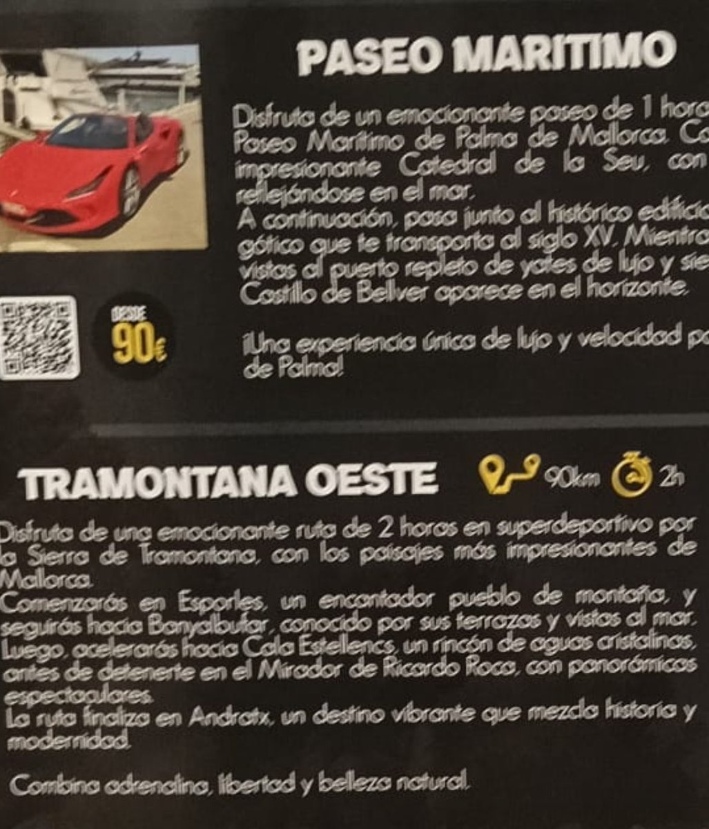 Defensa paisatges d'Estellencs tweet media