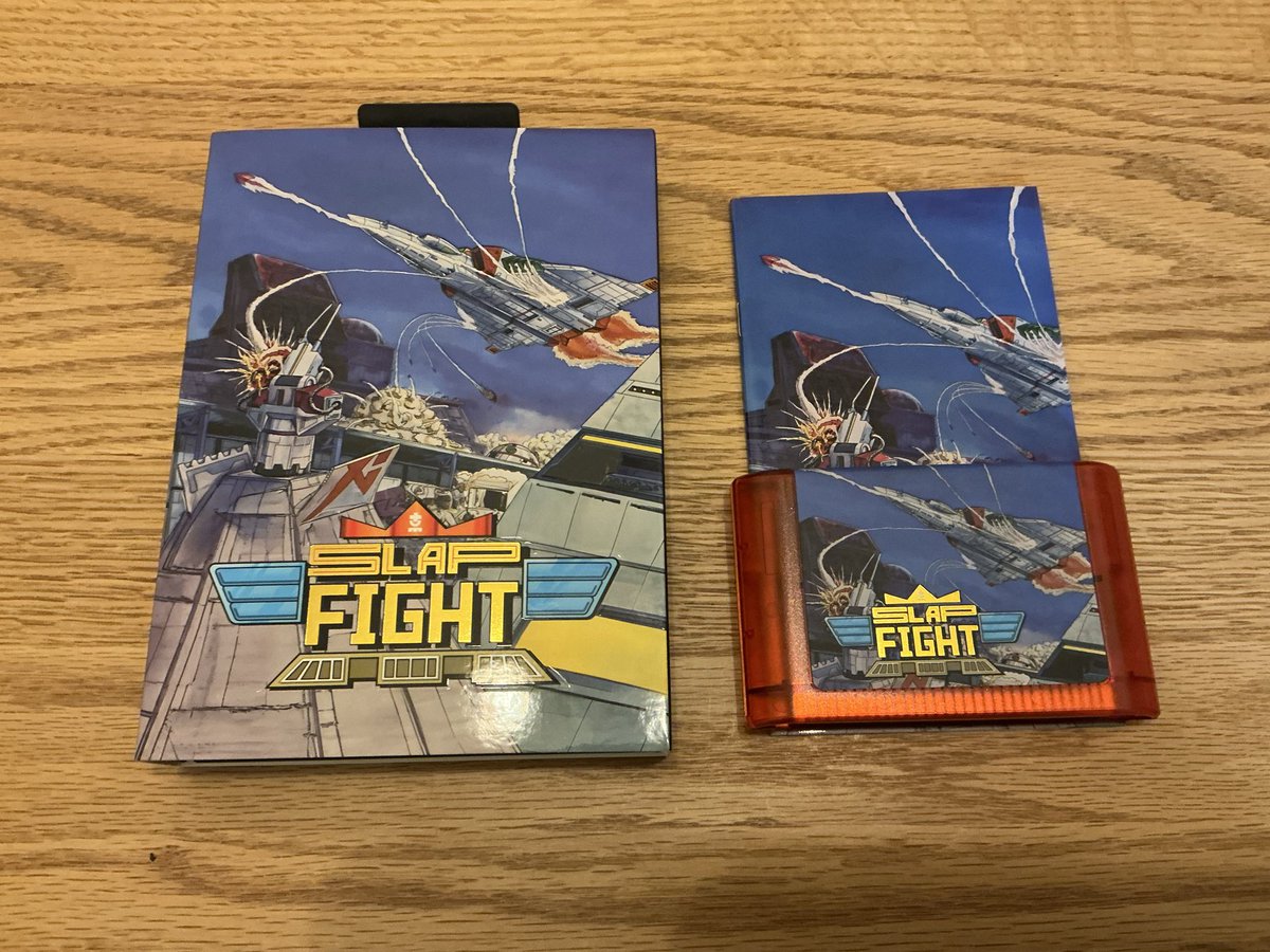 うざいぬ (@ham3neteru4) / Posts / X