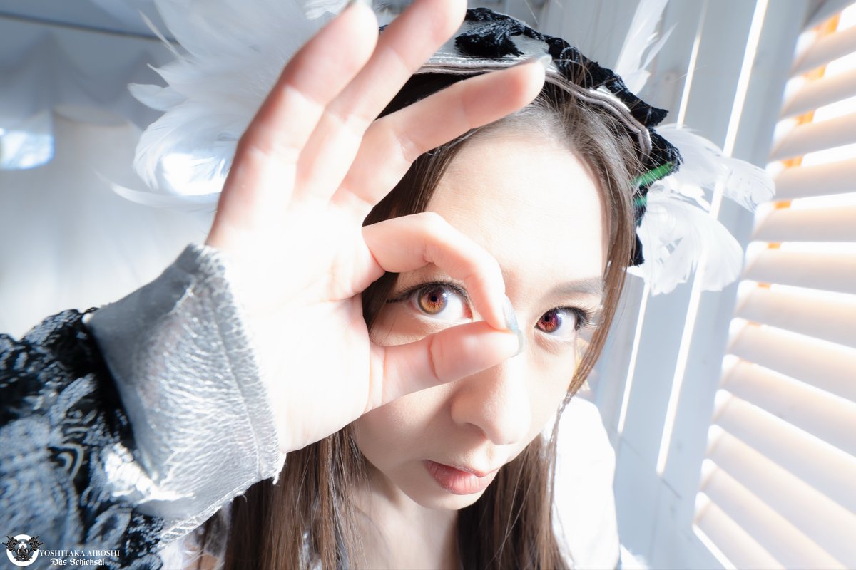 saraiページ The Best 300ZX Big Wang Kits for Improved Performance on Your Z32