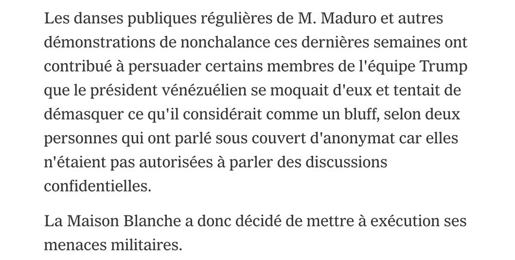 Raphael Grably tweet media