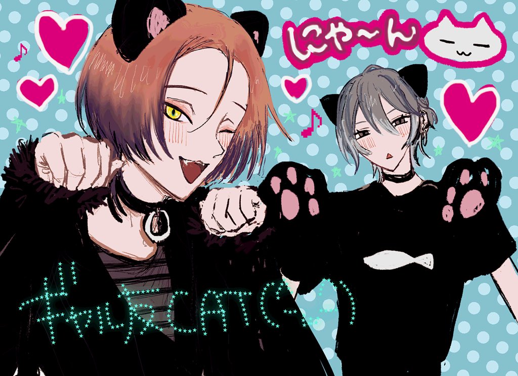 たぁ(ฅ✧ω✧ฅ) Z/X Unboxing] I want to draw the card I drew! We'll be opening the