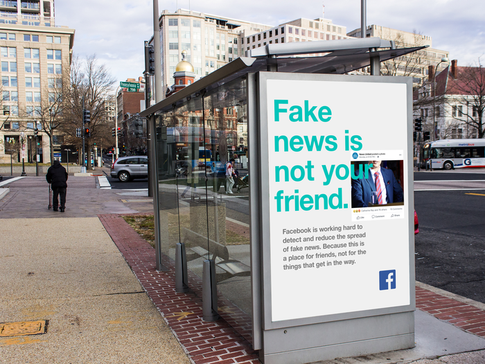 metanews_com's tweet photo. Metanews' mission: combat the spread of fake news. We use advanced AI to detect falsehoods, verify information, and anchor verified news on a secure blockchain. Truth, secured against manipulation. #Metanews #TruthInNews #Blockchain https://t.co/mJdNWzuqv4