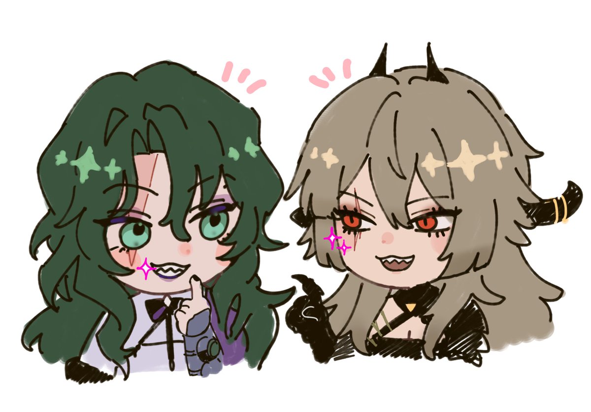 そよそよ tweet media