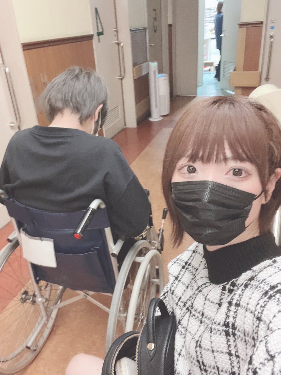 今日は我らがリーダーあきらくんの誕生日ですはっぴーばーすでー