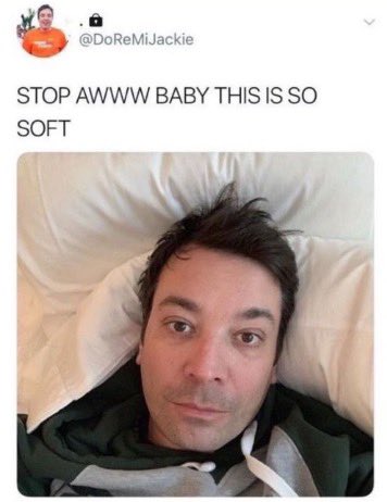 dawn ⋆˚࿔ (@arthursnotes) on Twitter photo 