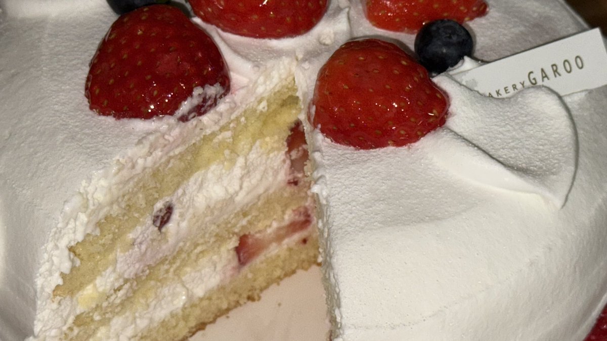 winternugu's tweet image. 생일이라는거.. 좋다💟