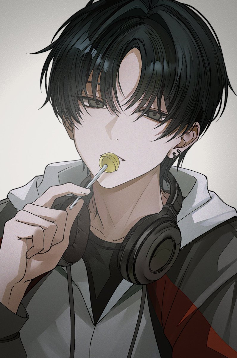 재차 (@onmoyn) on Twitter photo 