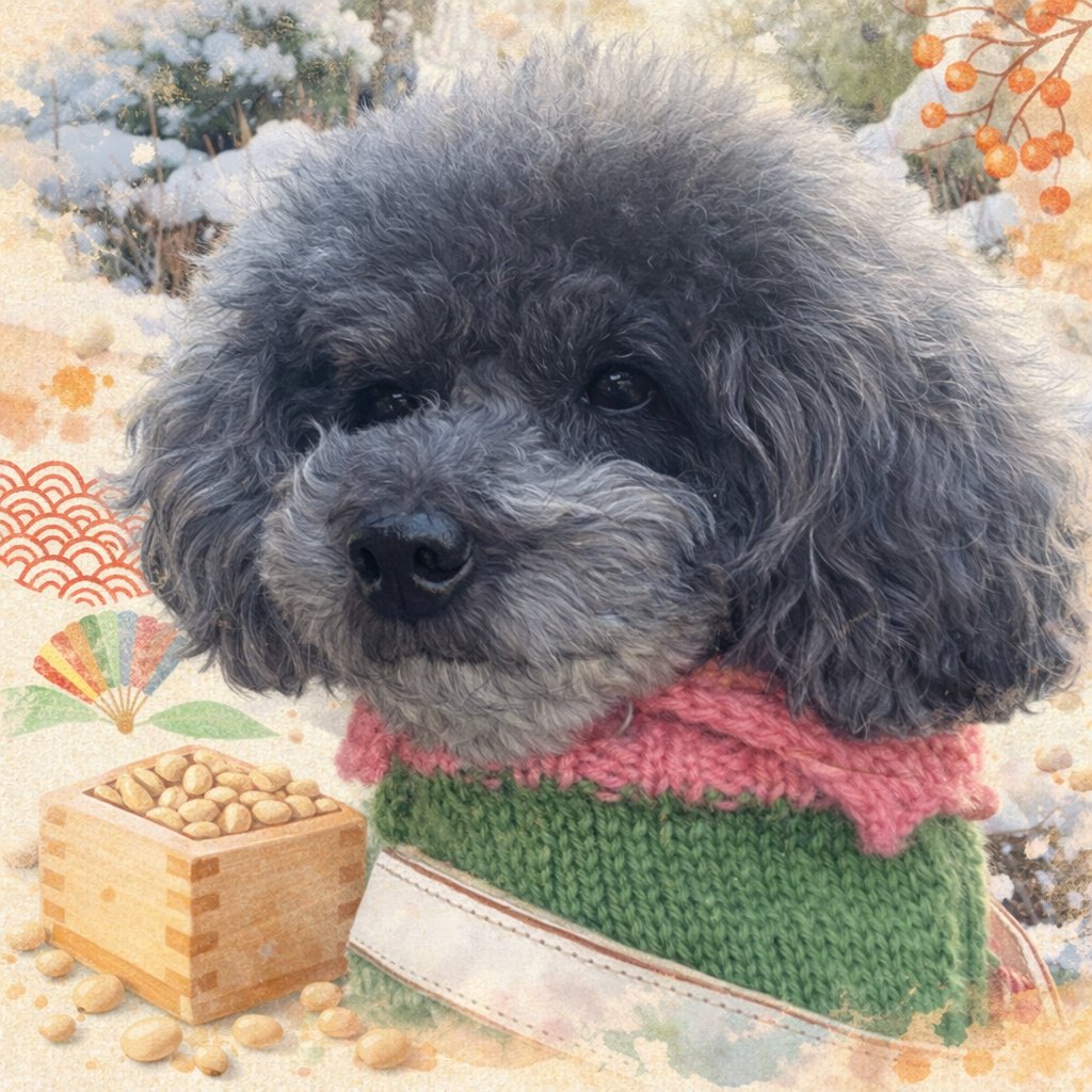 <a href="/sambadubois/">ゆうな</a> <a href="/aikentakuone/">たくわん先生</a> よろしければ💖