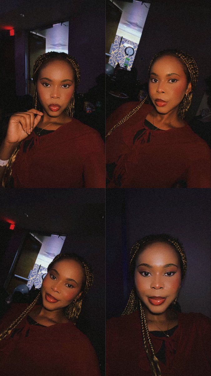 Lesley🦾(❖,❖) tweet media