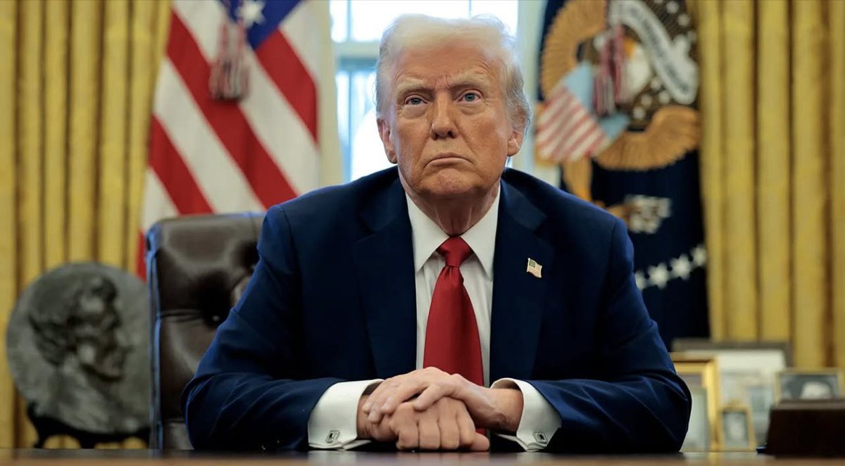 MichelleMaxwell's tweet image. “What would you do?” Great commentary by Glenn Reib on FB. 

Dear America,

Here’s a question for everyone who hates Donald Trump, and I ask it with genuine curiosity and just a touch of smug clarity:

So tell me… what would you do? Because so far, all I hear is outrage with no…