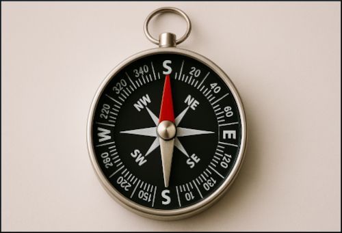 Tony J. tweet media