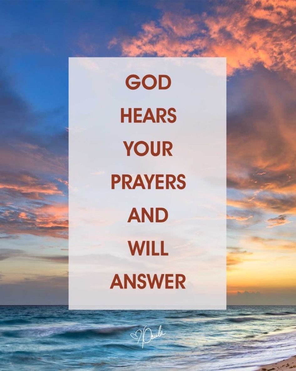 Pastor Tori Tishman tweet media