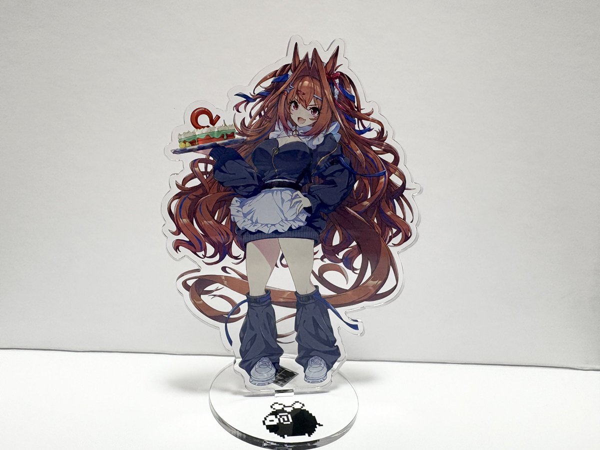 黒川ひゅい@1日目東A-29b (@heuy_99) / Posts / X