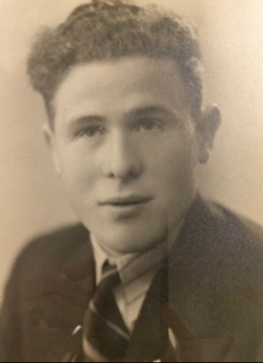 Philip McTaggart tweet media