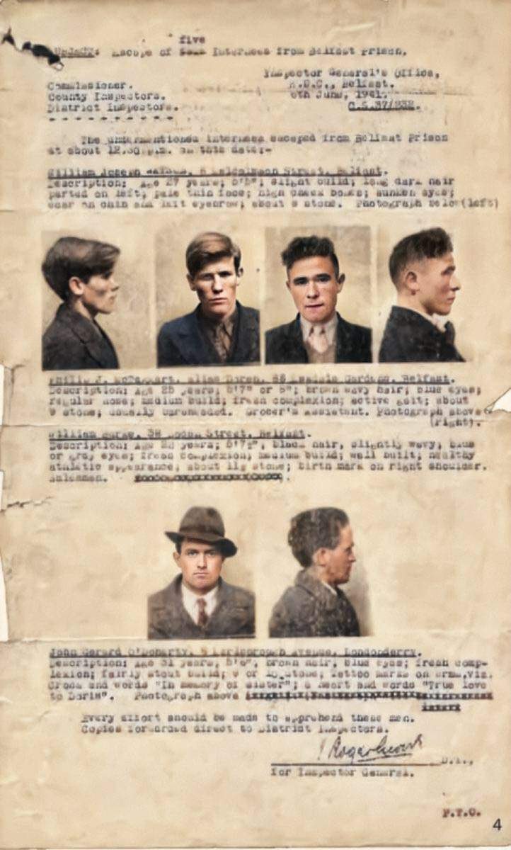 Philip McTaggart tweet media