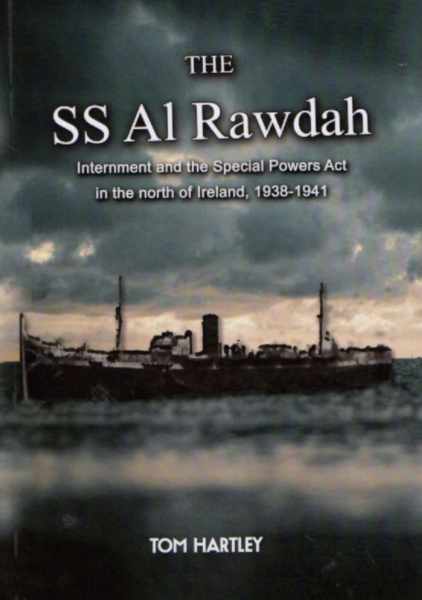 Philip McTaggart tweet media