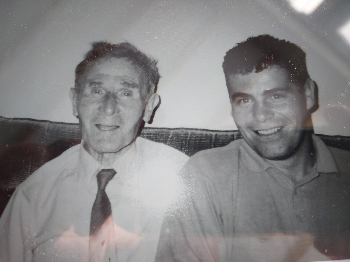 Philip McTaggart tweet media