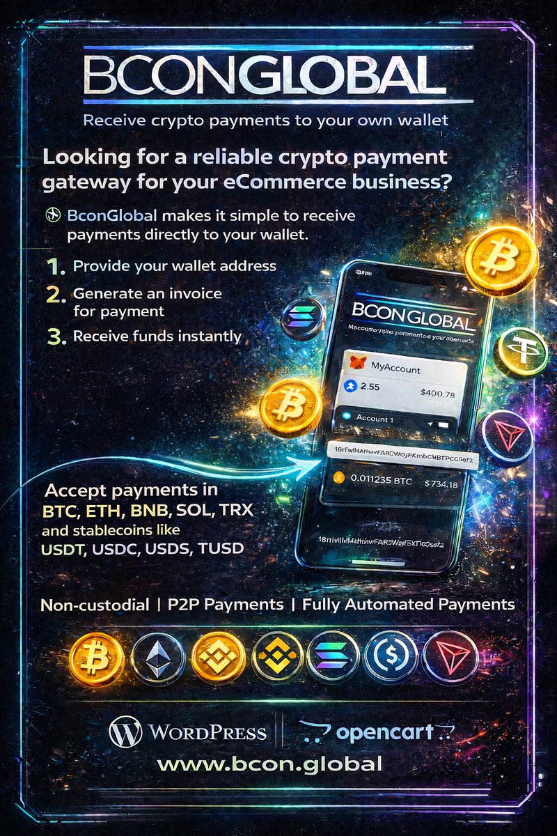 FinTech #PaymentGateway