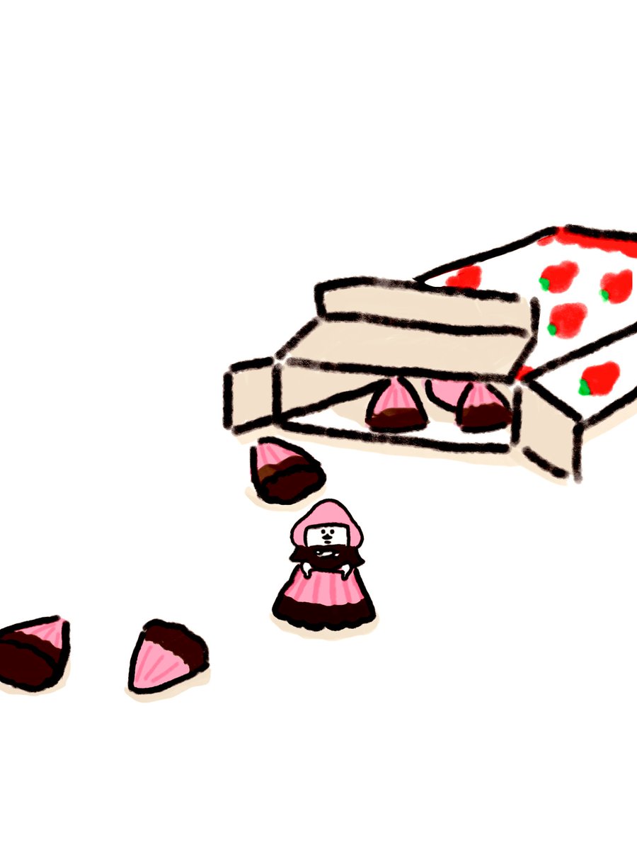 memeさん専用ページ❤️ わかめ！ (@NT52844) / Posts / X