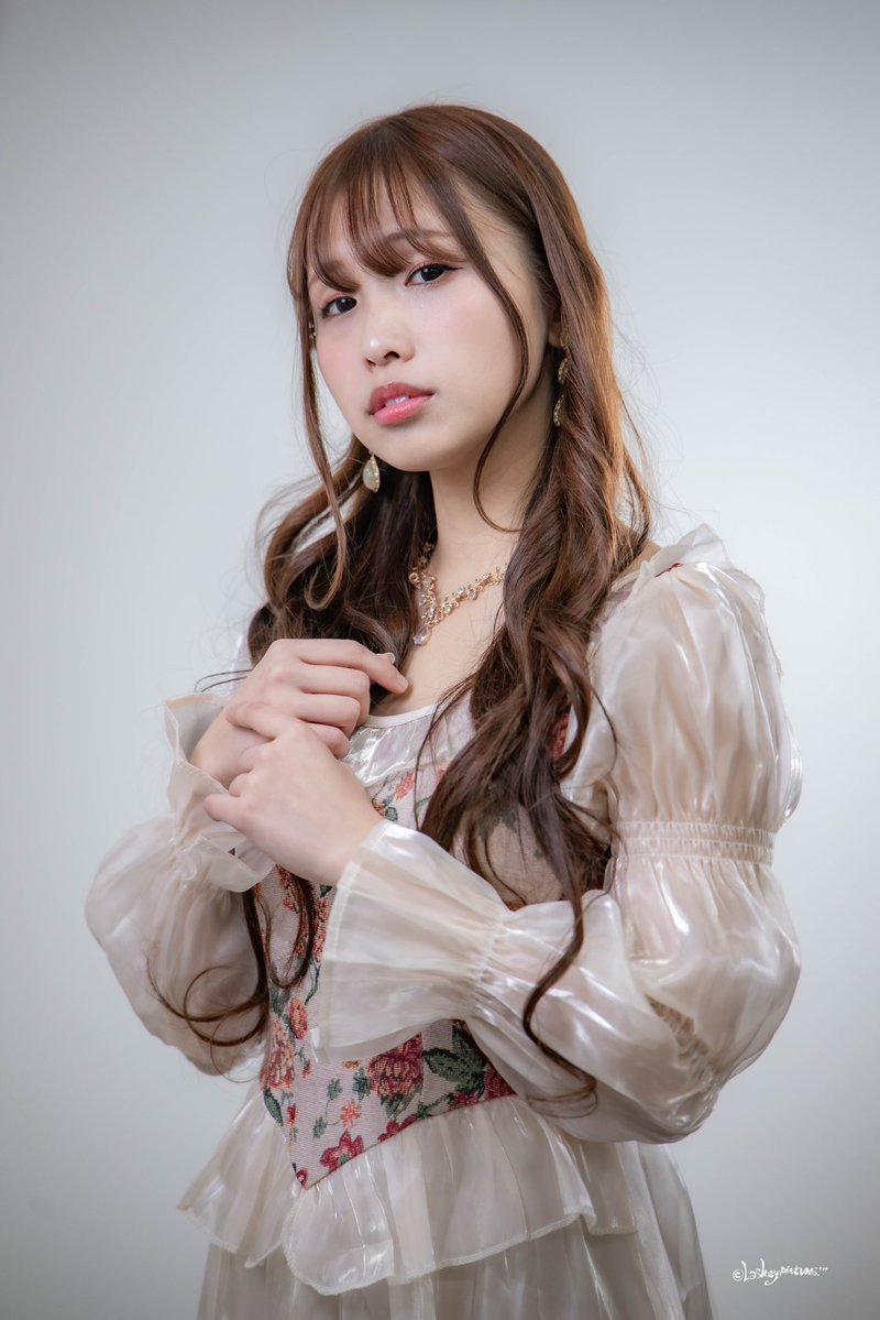 LUNA🎤02/06 (@r8r1r1r) / Posts / X